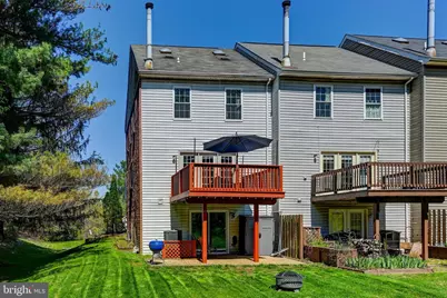 17 Tigreff Court, Baltimore, MD 21234 - Photo 27