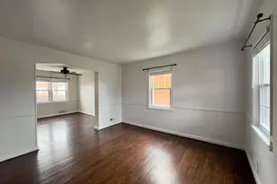 8327 Edgedale Rd, Baltimore, MD 21234 - Photo 23