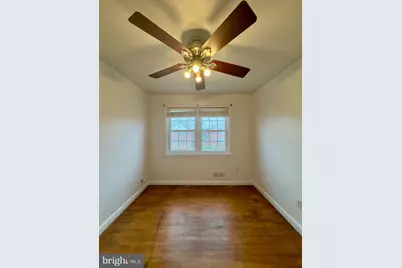 8327 Edgedale Road, Baltimore, MD 21234 - Photo 21