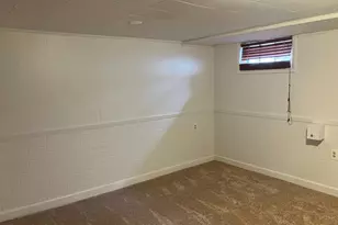 8327 Edgedale Rd, Baltimore, MD 21234 - Photo 11