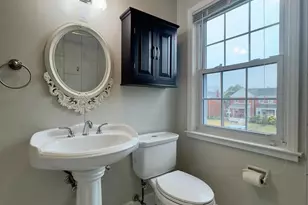 8327 Edgedale Rd, Baltimore, MD 21234 - Photo 15