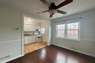 8327 Edgedale Rd, Baltimore, MD 21234 - Photo 7
