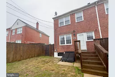 8327 Edgedale Road, Baltimore, MD 21234 - Photo 3