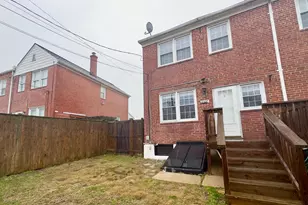 8327 Edgedale Rd, Baltimore, MD 21234 - Photo 3