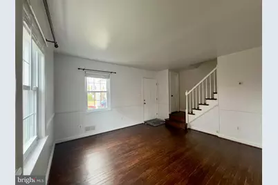 8327 Edgedale Road, Baltimore, MD 21234 - Photo 5