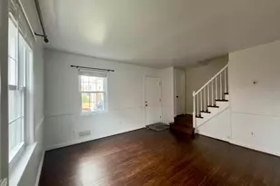 8327 Edgedale Rd, Baltimore, MD 21234 - Photo 5