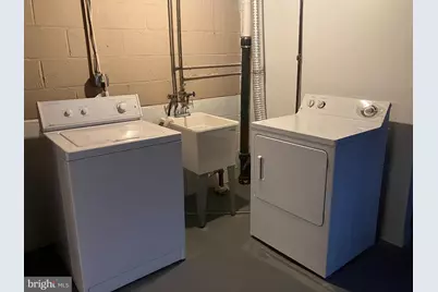 8327 Edgedale Road, Baltimore, MD 21234 - Photo 13