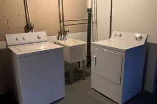 8327 Edgedale Rd, Baltimore, MD 21234 - Photo 13