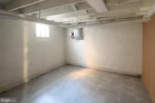 1923 Gwynn Oak, Gwynn Oak, MD 21207 - Photo 27