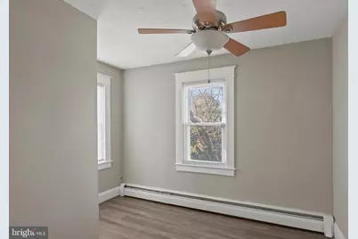 1923 Gwynn Oak, Gwynn Oak, MD 21207 - Photo 17