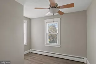 1923 Gwynn Oak, Gwynn Oak, MD 21207 - Photo 17