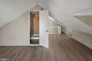 1923 Gwynn Oak, Gwynn Oak, MD 21207 - Photo 21