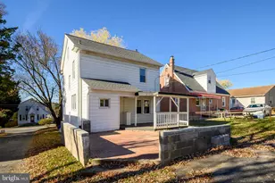 1923 Gwynn Oak, Gwynn Oak, MD 21207 - Photo 33