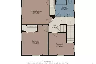 1923 Gwynn Oak, Gwynn Oak, MD 21207 - Photo 11