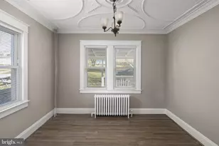 1923 Gwynn Oak, Gwynn Oak, MD 21207 - Photo 7