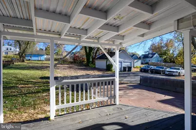 1923 Gwynn Oak, Gwynn Oak, MD 21207 - Photo 31