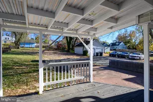 1923 Gwynn Oak, Gwynn Oak, MD 21207 - Photo 31