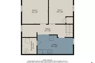 1923 Gwynn Oak, Gwynn Oak, MD 21207 - Photo 25