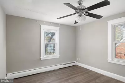 1923 Gwynn Oak, Gwynn Oak, MD 21207 - Photo 15