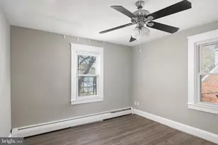 1923 Gwynn Oak, Gwynn Oak, MD 21207 - Photo 15