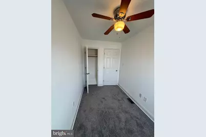 1907 Penhall Road, Dundalk, MD 21222 - Photo 63