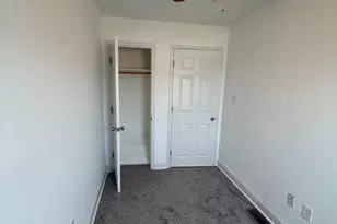 1907 Penhall Rd, Dundalk, MD 21222 - Photo 63