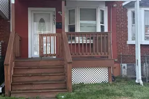 1907 Penhall Rd, Dundalk, MD 21222 - Photo 1