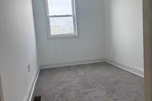 1907 Penhall Rd, Dundalk, MD 21222 - Photo 57