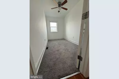 1907 Penhall Road, Dundalk, MD 21222 - Photo 59