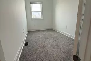 1907 Penhall Rd, Dundalk, MD 21222 - Photo 59
