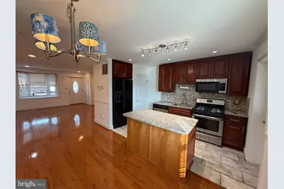 1907 Penhall Road, Dundalk, MD 21222 - Photo 41