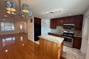 1907 Penhall Rd, Dundalk, MD 21222 - Photo 41