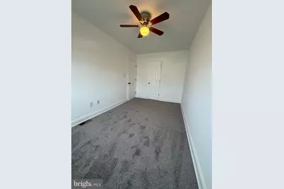 1907 Penhall Road, Dundalk, MD 21222 - Photo 53