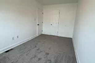 1907 Penhall Rd, Dundalk, MD 21222 - Photo 53
