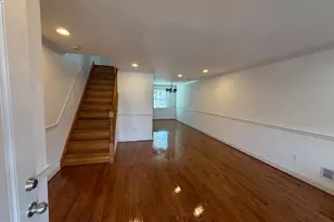 1907 Penhall Rd, Dundalk, MD 21222 - Photo 29