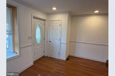 1907 Penhall Road, Dundalk, MD 21222 - Photo 35