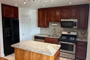 1907 Penhall Rd, Dundalk, MD 21222 - Photo 33