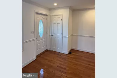1907 Penhall Road, Dundalk, MD 21222 - Photo 37