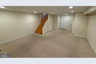 1907 Penhall Road, Dundalk, MD 21222 - Photo 45