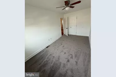 1907 Penhall Road, Dundalk, MD 21222 - Photo 51