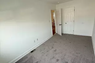 1907 Penhall Rd, Dundalk, MD 21222 - Photo 51
