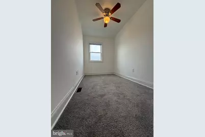1907 Penhall Road, Dundalk, MD 21222 - Photo 61