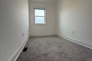 1907 Penhall Rd, Dundalk, MD 21222 - Photo 61