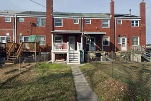 1907 Penhall Rd, Dundalk, MD 21222 - Photo 13