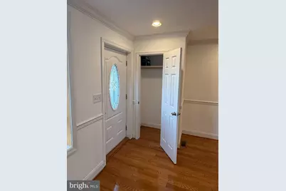 1907 Penhall Road, Dundalk, MD 21222 - Photo 39