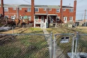 1907 Penhall Rd, Dundalk, MD 21222 - Photo 15