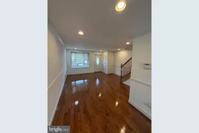 1907 Penhall Road, Dundalk, MD 21222 - Photo 31