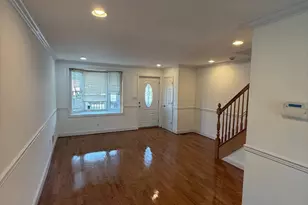 1907 Penhall Rd, Dundalk, MD 21222 - Photo 31