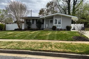 9713 Tulsemere Rd, Randallstown, MD 21133 - Photo 1