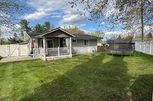 9713 Tulsemere Rd, Randallstown, MD 21133 - Photo 3